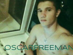 OSCAR_FREEMAN