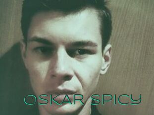 OSKAR_spicy