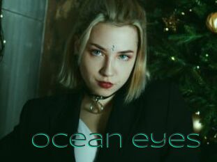 Ocean_eyes