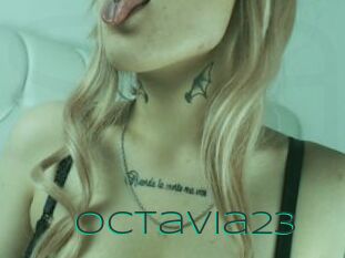 Octavia23