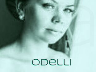 Odelli