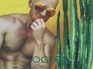 Ogres