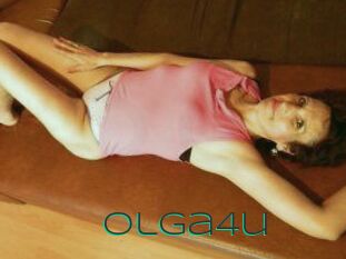 Olga4u