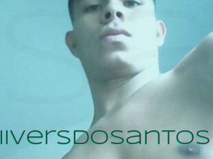 OliiversDoSantos