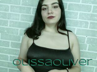 OlissaOliver