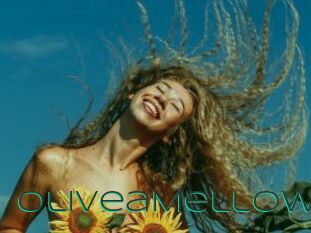 OliveaMellow