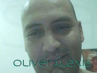 Oliver_Alexis