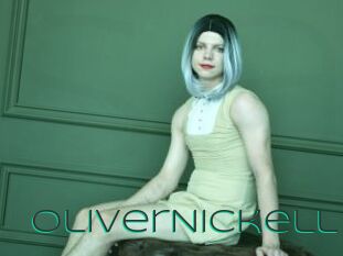 OliverNickell