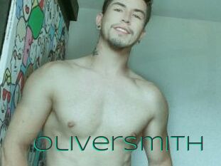 OliverSmith