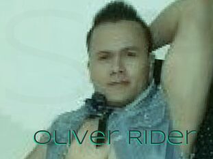 Oliver_Rider