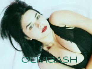 OliviaAsh