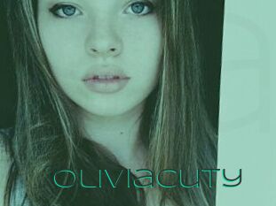 OliviaCuty