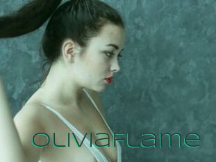 OliviaFlame