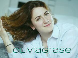 OliviaGrase