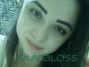 OliviaLoss