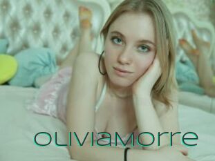 OliviaMorre