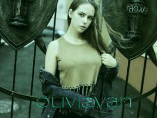 OliviaVan