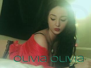 Olivia_Olivia