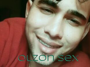 Olzon_sex