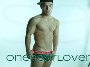 OneBestLover