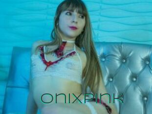 OnixPink