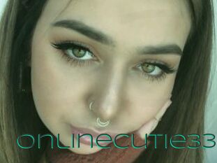 OnlineCutie33