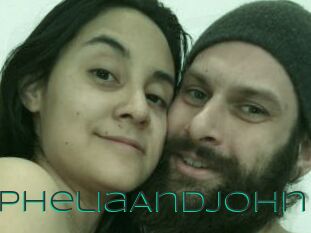 OpheliaAndJohn