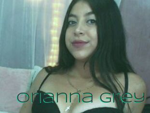 Orianna_Grey