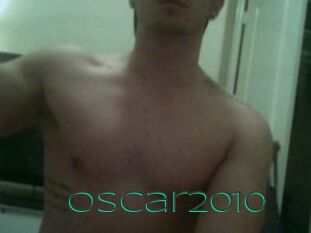 Oscar2010