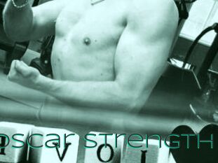 Oscar_Strength