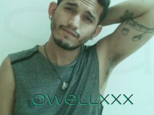 Owellxxx