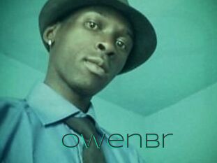 OwenBr