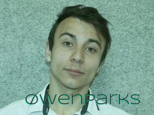 OwenParks