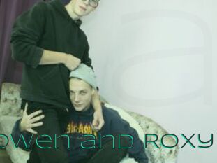 Owen_and_Roxy