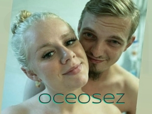 Oceosez