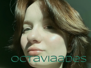 Octaviaades