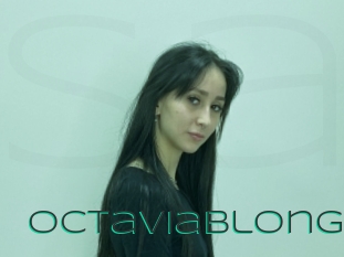 Octaviablong