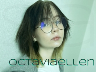 Octaviaellen