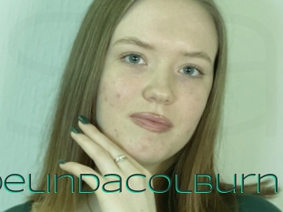 Odelindacolburn