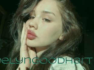 Odelyngoodhart