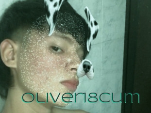 Oliver18cum