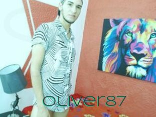 Oliver87