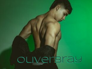 Oliverbray