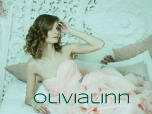 Olivialinn