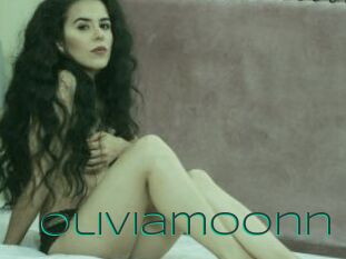 Oliviamoonn