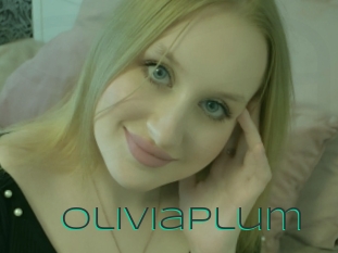 Oliviaplum