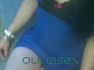 Oliviasex