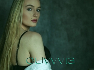 Olivvvia