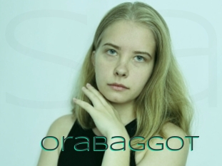 Orabaggot