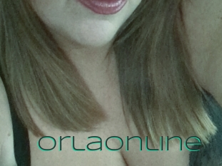 Orlaonline